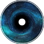 Deep Space (collab with Triscut)