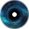 Deep Space (collab with Triscut)