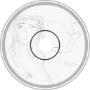 KJörd - Song to Frigg