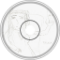 KJörd - Song to Frigg