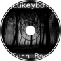 Lukeyboi - Turn Back