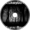 Lukeyboi - Turn Back