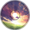 What Genre Do You Call This?