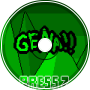 Gena OST - Disturbance Control