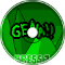 Gena OST - Disturbance Control