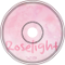Thexta - Roselight