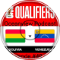 The Oceanview Podcast #49.68 - Road to 2026, Part 15