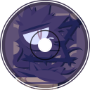 [ FV: Epsilon ] 36 - Livid Life