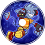 VGA Y2K COLLAB