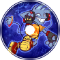 VGA Y2K COLLAB