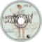wunna say (Low-Poly Day)