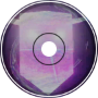INSANITY MUSIC MIX VOL 1