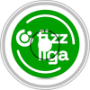 Fizz league theme song/fizz liga zenéje