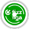 Fizz league theme song/fizz liga zenéje
