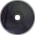 They&#039;re Watching Us