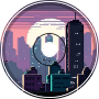 quick loop