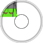 swingswangswung
