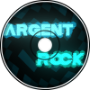 ArgentRock