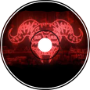 SLAUGHTERHOUSEV2