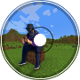 Pocket Edition