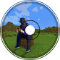 Pocket Edition