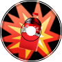 Chococacolate