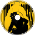THE THICCNESS