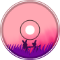 Purple Grass