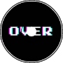 Game Over