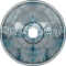 Frost