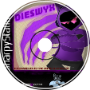 SharpyStation Power [Full EP]
