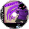 SharpyStation Power [Full EP]