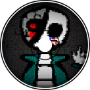 ~:CRUSHEDBOY:~
