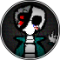 ~:CRUSHEDBOY:~
