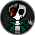 ~:CRUSHEDBOY:~