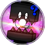 clubstep (remix)