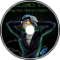 WELCOME TO THE CITY (Orin J. ALT Remix)