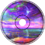 GD Menu Music