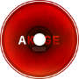 ~Akage~