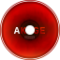 ~Akage~