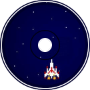 ~:SPACESHIT:~
