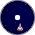 ~:SPACESHIT:~