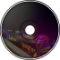 GYROPHONE