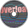 Overload