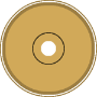 ZIMALI