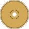 ZIMALI