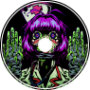Vymix - Feeling Sick? (AIM2025)
