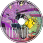 Nullscape