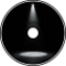 Illumination