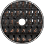 paranoia pit
